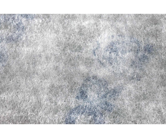 山崎産業 (コンドル) プロテック マイクロクロスECO-600 1袋 (30枚入) C75-13-060X-MB 1袋 (ご注文単位1袋) 【直送品】