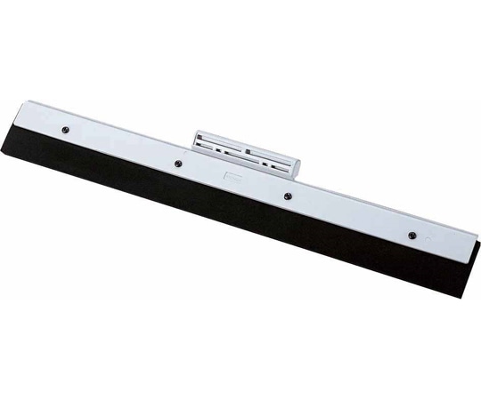 山崎産業 (コンドル) プロテック ワンタッチドライワイパー45C266-045X-MB 1個 (ご注文単位1個) 【直送品】