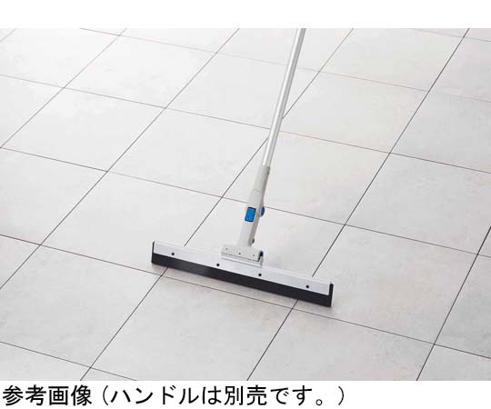 山崎産業 (コンドル) プロテック ワンタッチドライワイパー45C266-045X-MB 1個 (ご注文単位1個) 【直送品】