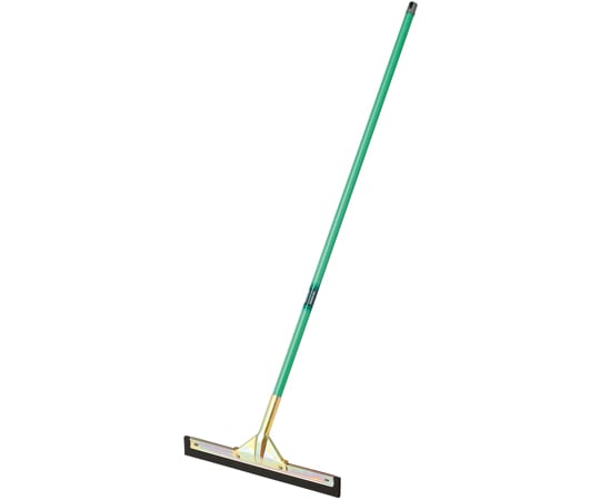 テラモト ドライヤー48cmCL3700480 1本 (ご注文単位1本) 【直送品】