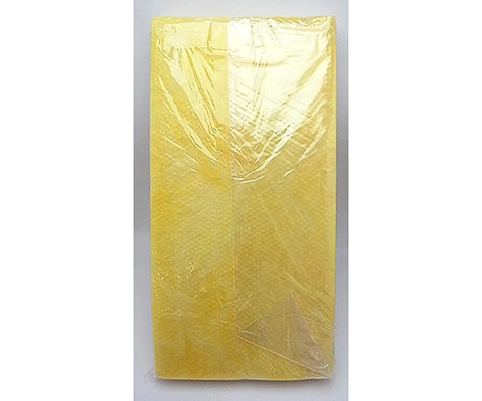 東京防音 グラスウールGW-240 1個 (ご注文単位1個) 【直送品】