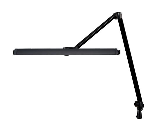 EIZO 高演色LEDスタンドZ-208PRO-5000K 1個 (ご注文単位1個) 【直送品】