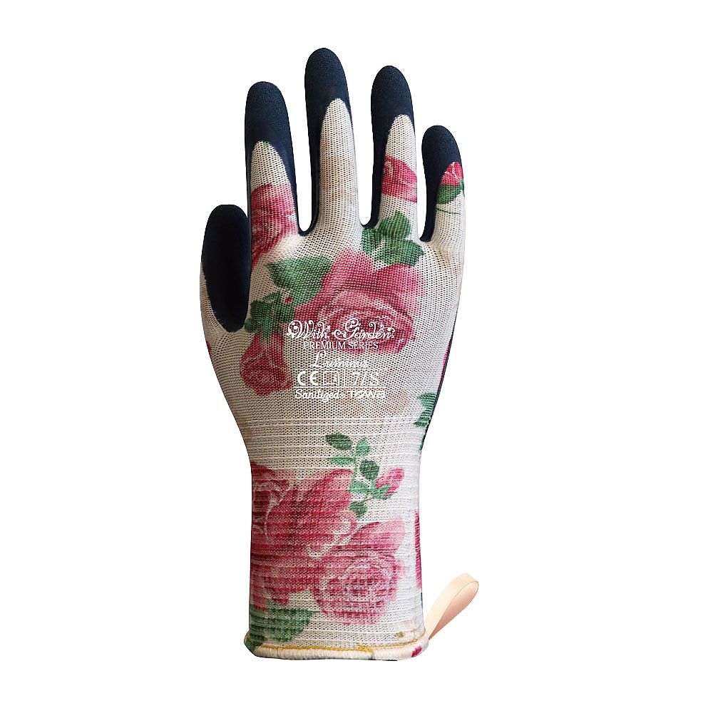 東和コーポレーション WithGarden ルミナス (ローズ) SW390-S 1双 (ご注文単位1双) 【直送品】