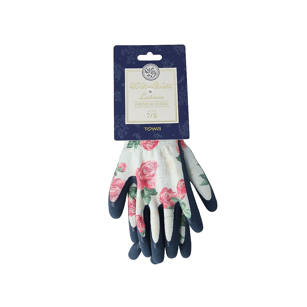 東和コーポレーション WithGarden ルミナス (ローズ) SW390-S 1双 (ご注文単位1双) 【直送品】