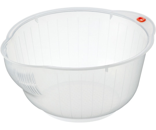 イノマタ化学 ライスボ-ル 25#805 1個 (ご注文単位1個) 【直送品】