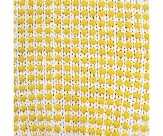 ACE (手袋) スベリ止め ドットボツ 12双組AG370 1組 (ご注文単位1組) 【直送品】