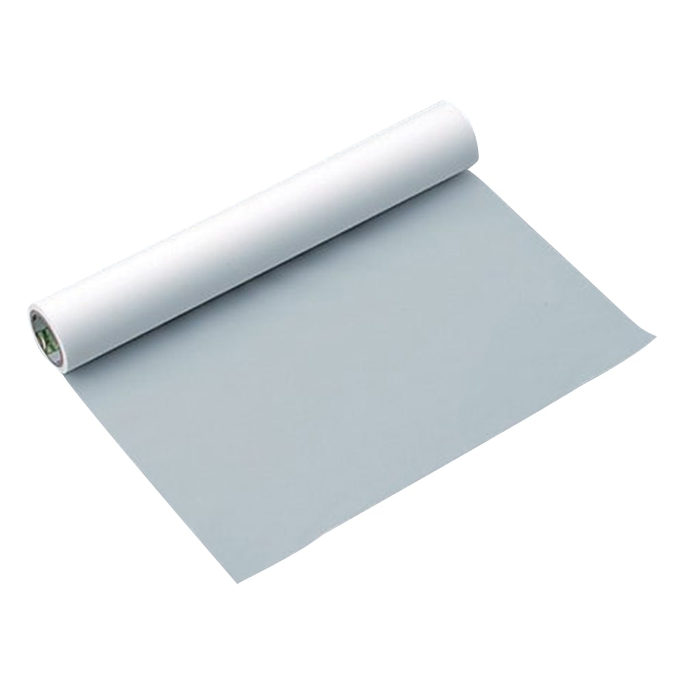 日東電工 フッ素フィルムニトフロン (R) 900UL 300mm×10m 0.2厚No.900UL 1巻 (ご注文単位1巻) 【直送品】