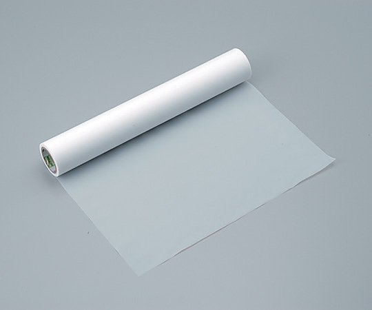 日東電工 フッ素フィルムニトフロン (R) 900UL 300mm×10m 0.2厚No.900UL 1巻 (ご注文単位1巻) 【直送品】