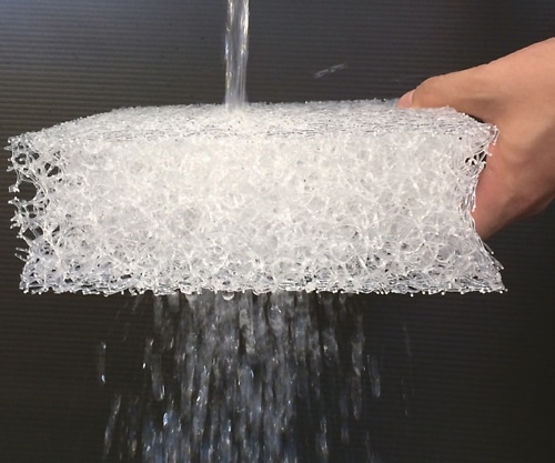 パネフリ工業 カルファイバー ネッククッション (頸椎固定カラー) ピンク L~LLLK03P-L2L5020 1個 (ご注文単位1個) 【直送品】