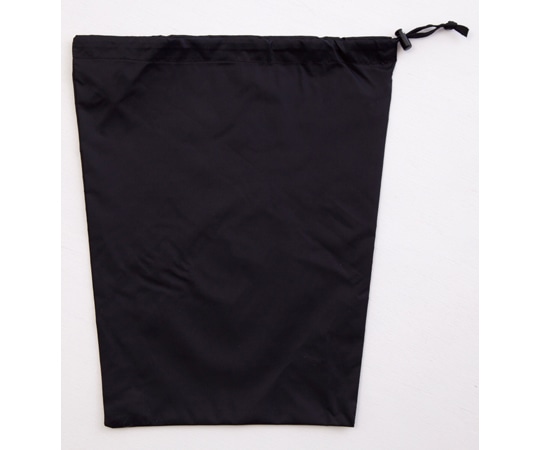 前垣 ゴアテックスレインマイスター ネイビー LAP2500 1セット (ご注文単位1セット) 【直送品】