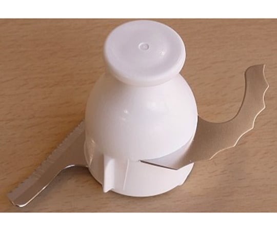 江部松商事 ナイフカッター AUA20-1181-W (MK-K48W・K72兼用) 8709300 1個 (ご注文単位1個) 【直送品】