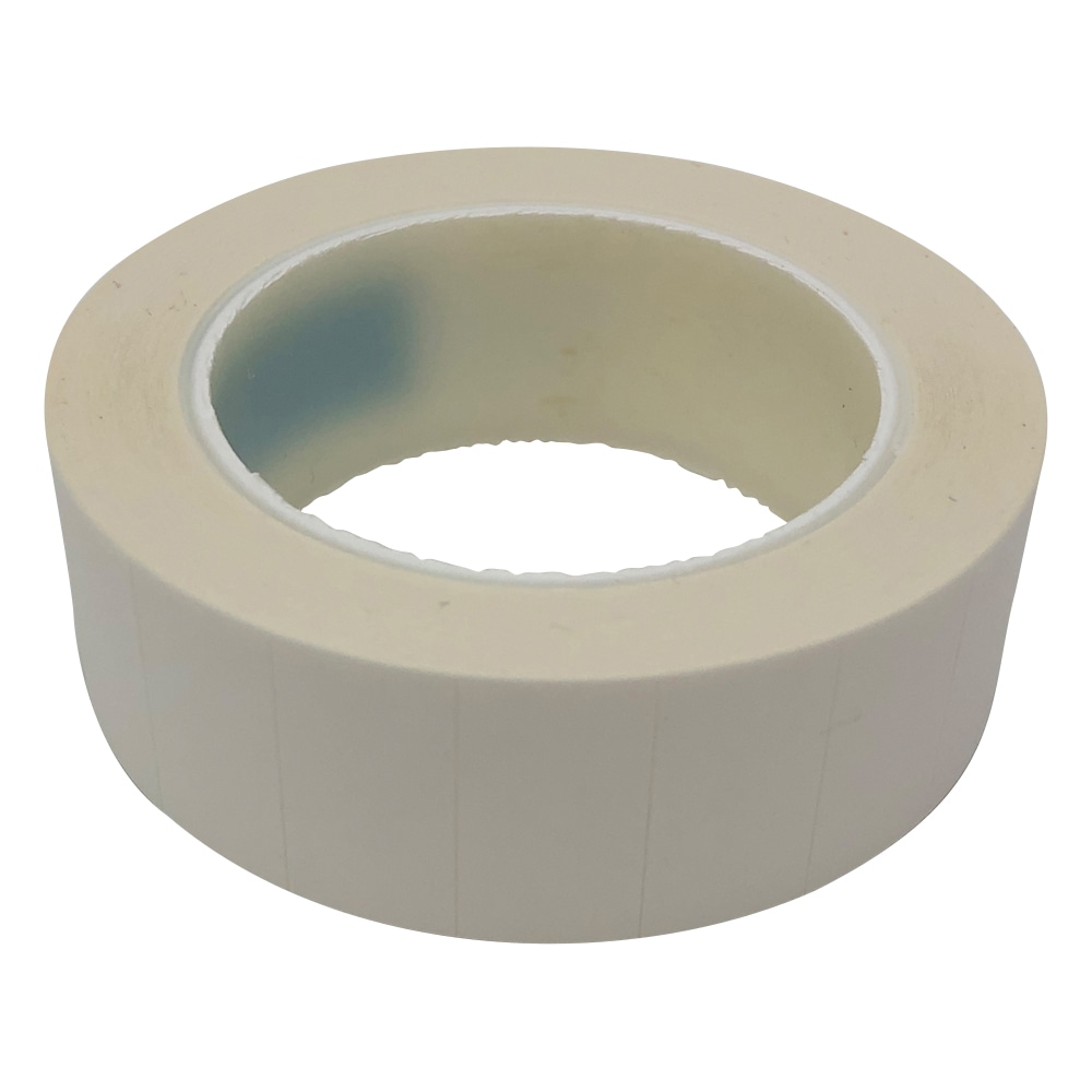 アズワン マイクロチューブ用ラベル 0.5mL用ホワイト 1箱 (1000ラベル入) M-40012 1箱 (ご注文単位1箱) 【直送品】