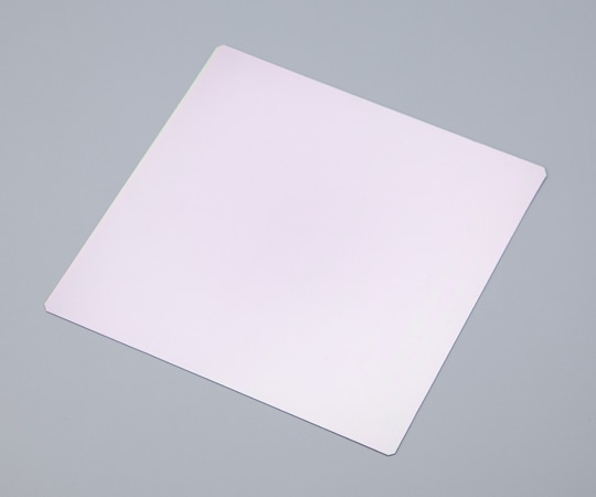 アズワン スイソバン 1袋 (3枚入) AT002 1袋 (ご注文単位1袋) 【直送品】