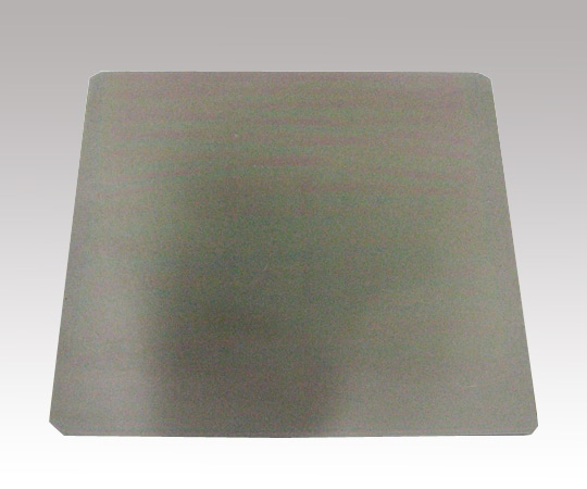 アズワン スイソバン 1袋 (3枚入) AT002 1袋 (ご注文単位1袋) 【直送品】