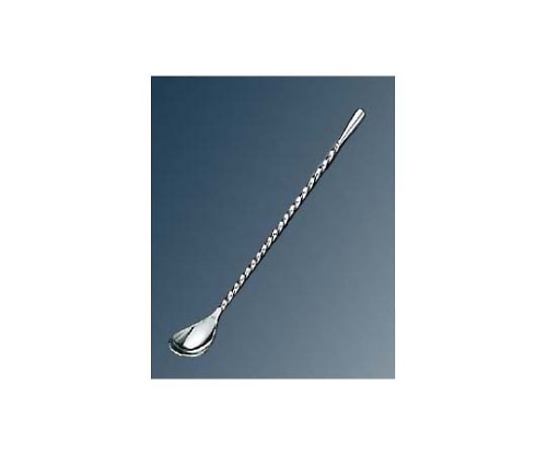 江部松商事 18-8 しずく バースプーン 大 全長3007488300 1個 (ご注文単位1個) 【直送品】