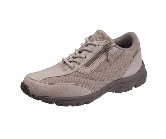 アサヒシューズ ウィンブルドン サンドベージ 24.0cmW/B L032 1足 (ご注文単位1足) 【直送品】