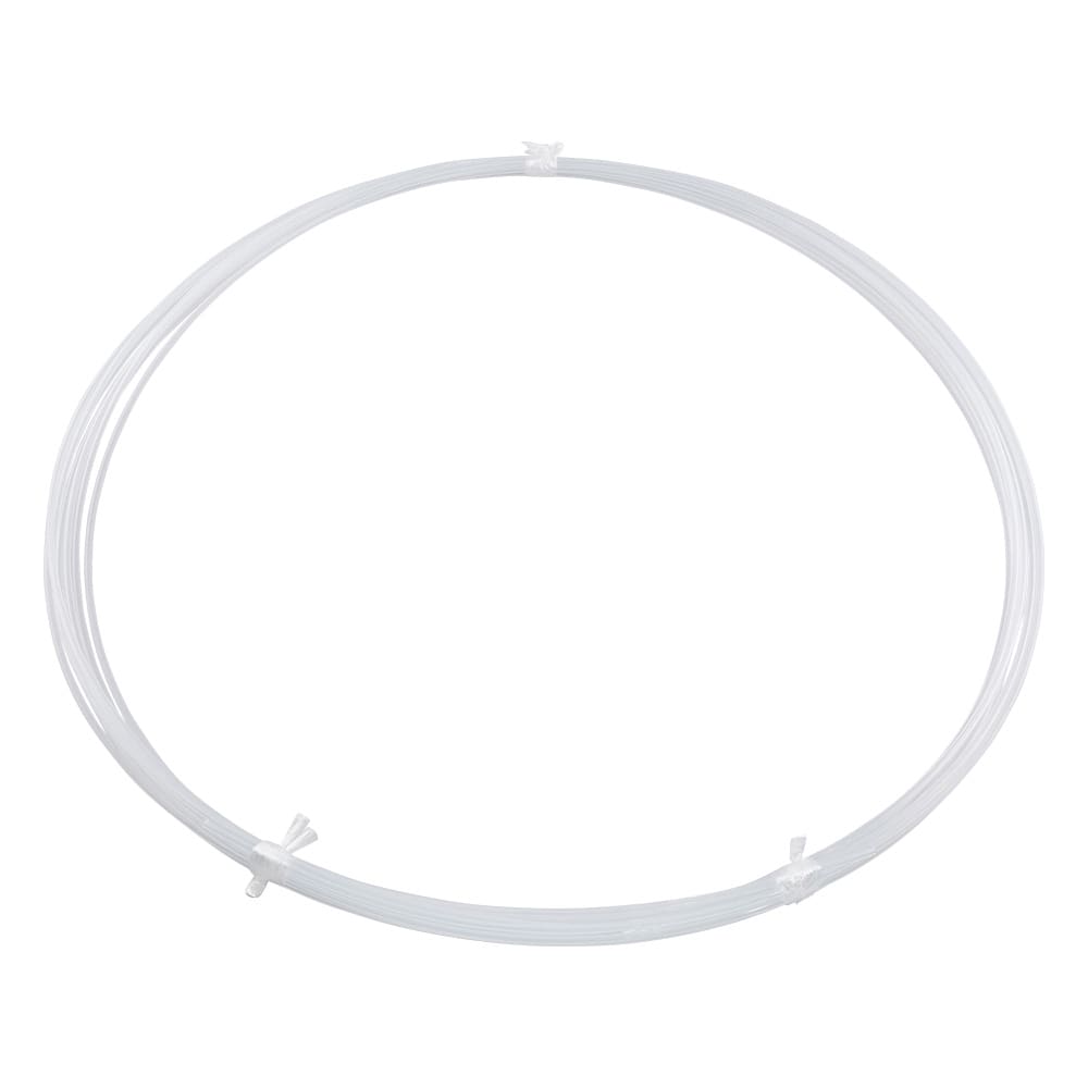 ニチアス ナフロン (R) PFAチューブ (インチサイズ) 1.59×3.17mm 1巻 (10m) TOMBO No.9003-PFA 1巻 (ご注文単位1巻) 【直送品】
