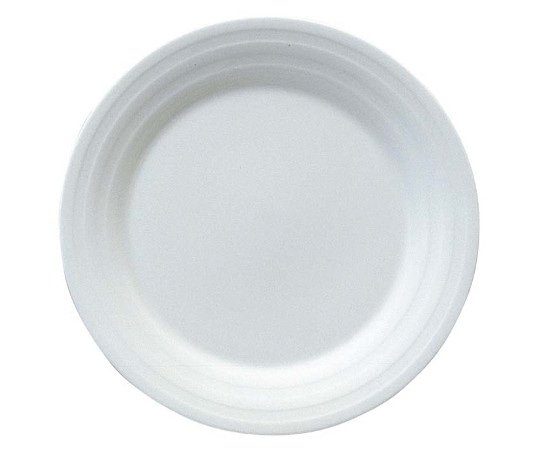 NARUMI (ナルミ) パティア ミート皿 24cm 40610-53371583200 1個 (ご注文単位1個) 【直送品】