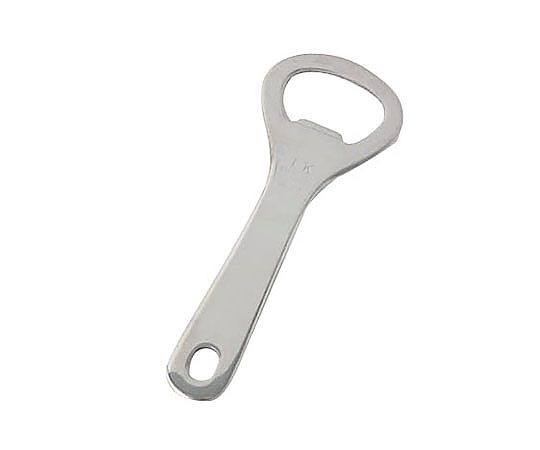 WIZ'A (アークランドサカモト) PROSERIES ステンレス センヌキ0080 1個 (ご注文単位1個) 【直送品】