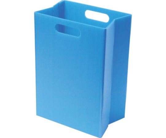 アズワン 土のう袋用ガイドボードTDRP-40 1枚 (ご注文単位1枚) 【直送品】