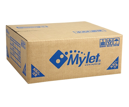 まいにち 災害用トイレセット マイレット P-3001252 1セット (ご注文単位1セット) 【直送品】