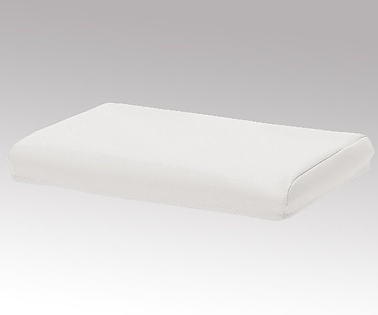 アズワン 踏み台用カバー ホワイト103-547 1枚 (ご注文単位1枚) 【直送品】