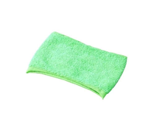 重松製作所 接顔カバー メリヤスカバー 1パック (10枚入) 02803 1パック (ご注文単位1パック) 【直送品】