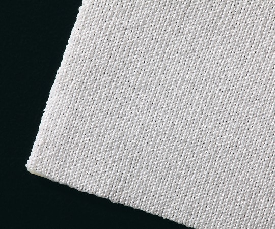 アズワン アズピュアCRワイパー 9インチ 150枚WA-3009 1袋 (ご注文単位1袋) 【直送品】