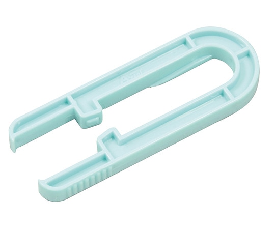 アーテック Artecブロック リムーバー64770 1個 (ご注文単位1個) 【直送品】