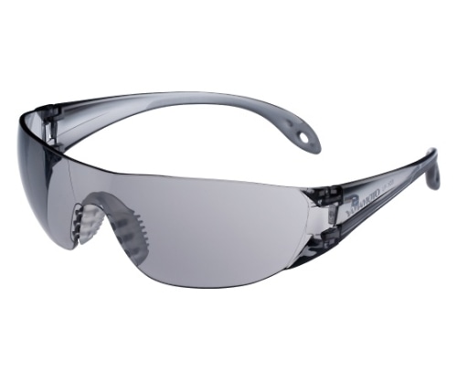 山本光学 1眼保護めがね AF LSMK/LSMKLF-103 1個 (ご注文単位1個) 【直送品】