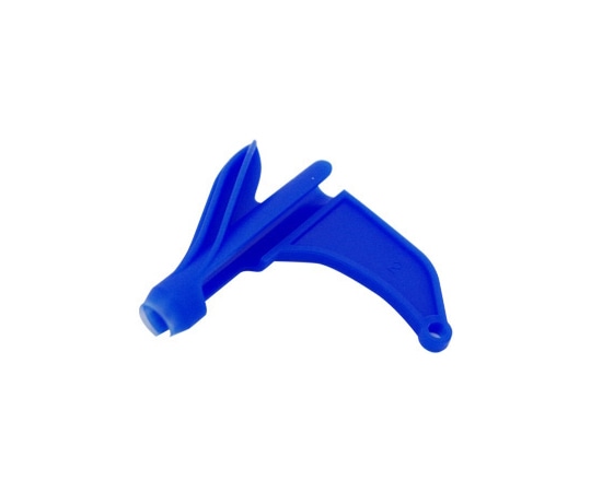 日立Astemoアフターマーケットジャパン コルゲートチューブ用簡易工具 ECG-7N・7C・7HEGT7 1個 (ご注文単位1個) 【直送品】