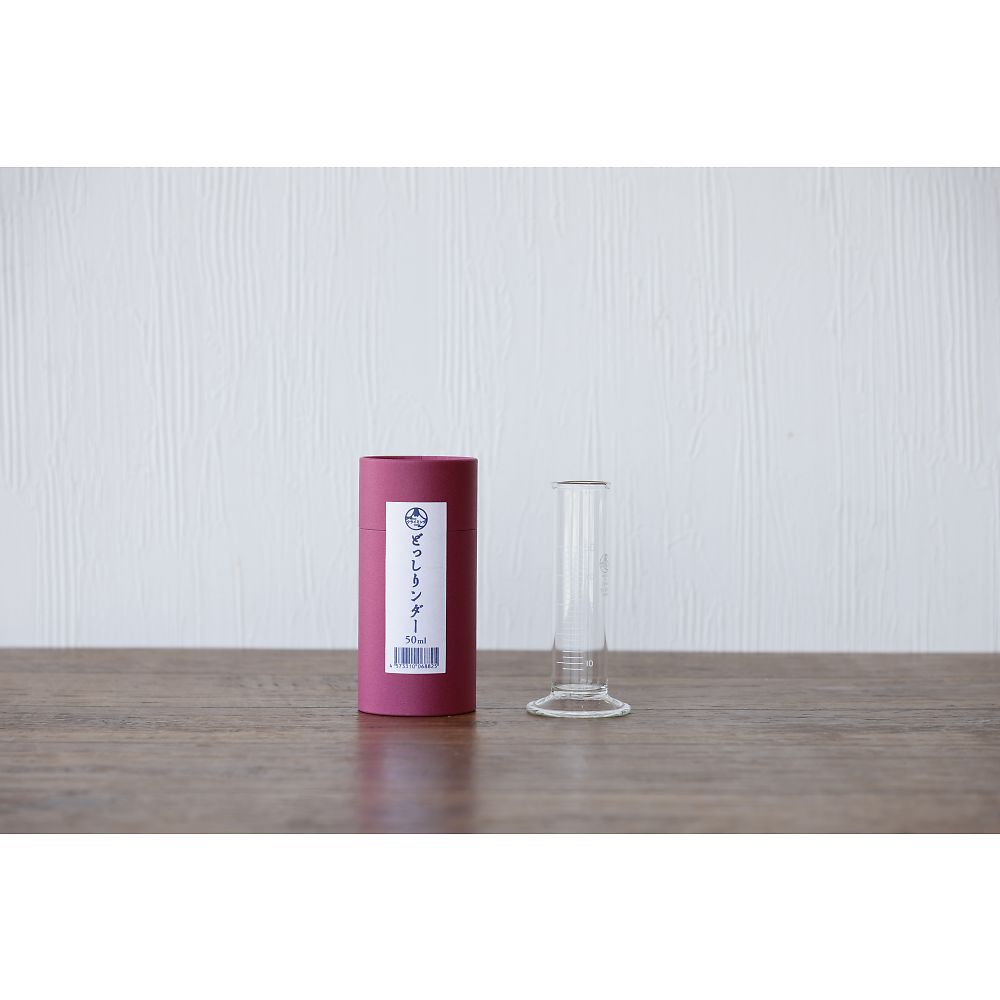 クライミング どっしりンダー 50mLCL2016-01-10 1個 (ご注文単位1個) 【直送品】