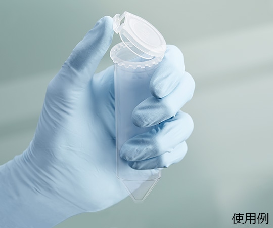 エッペンドルフ コニカルチューブ SnapTec 50 Sterile 20本×10袋入0030118677 1セット (ご注文単位1セット) 【直送品】