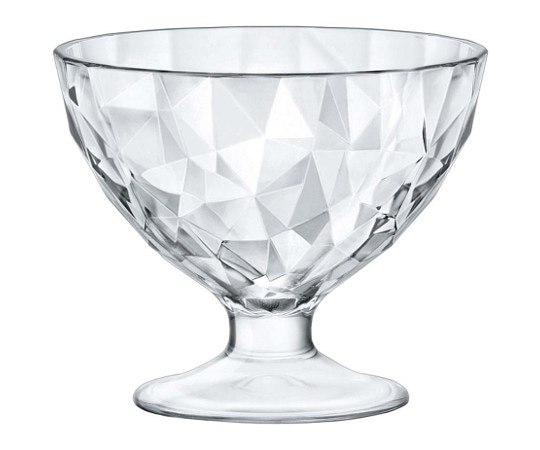 ボルミオリロッコ ボルミオリロッコ ダイアモンド アイスクリーム 220mL (3.02253.M04) 8105480 1個 (ご注文単位1個) 【直送品】