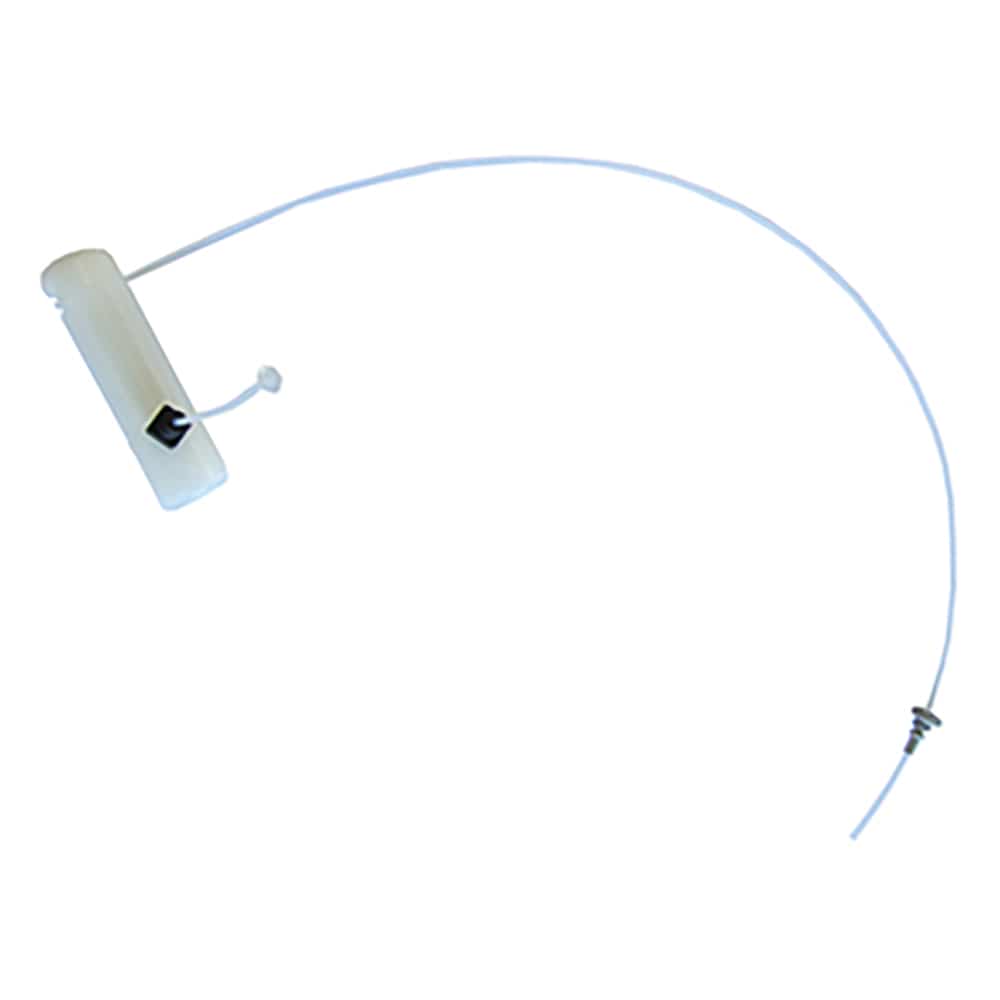 インターサイエンス スパイラルプレーティング装置イージースパイラル (R) 用 スタイラスキット 414001 1セット (ご注文単位1セット) 【直送品】