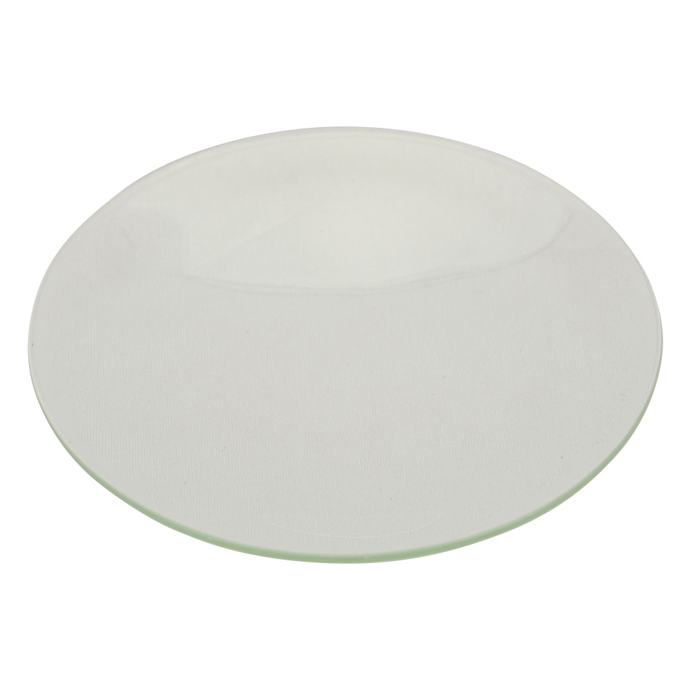 アズワン 時計皿 φ110mm 10個入 1箱 (ご注文単位1箱) 【直送品】