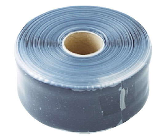 旭エンジニアリング リペアテープ HT-381000 1巻 (ご注文単位1巻) 【直送品】