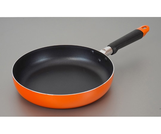 和平フレイズ マイニッチ フライパン 26cmRB-2972 1個 (ご注文単位1個) 【直送品】