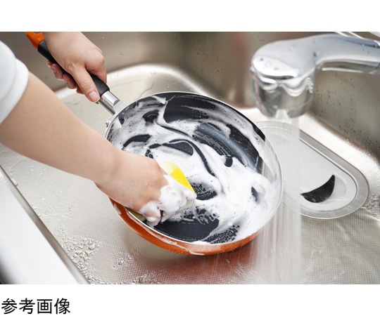 和平フレイズ マイニッチ フライパン 26cmRB-2972 1個 (ご注文単位1個) 【直送品】