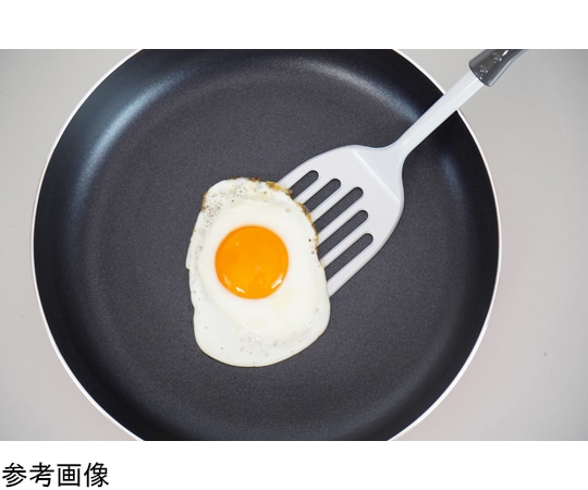 和平フレイズ マイニッチ フライパン 26cmRB-2972 1個 (ご注文単位1個) 【直送品】