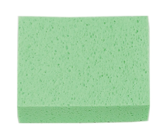 山崎産業 (コンドル) ニューシルバーワイパーU用スペアWI845-000U-SP 1個 (ご注文単位1個) 【直送品】