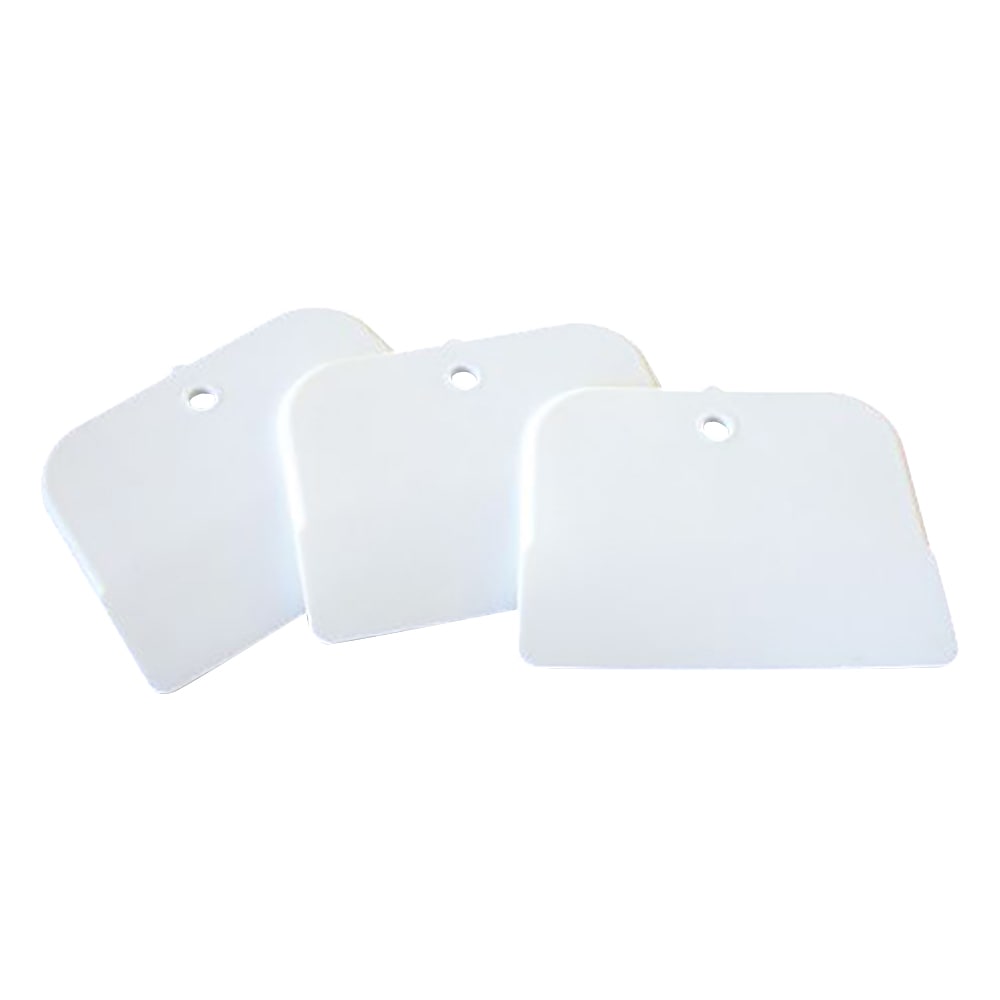 Excel Scientific, Inc. フィルムパッド 5個×10袋入PDL-5 1箱 (ご注文単位1箱) 【直送品】