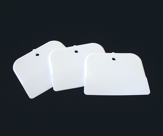 Excel Scientific, Inc. フィルムパッド 5個×10袋入PDL-5 1箱 (ご注文単位1箱) 【直送品】