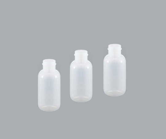 WHEATON 微量定量点滴びん 本体 30mL 1箱 (100個入) W242826 1箱 (ご注文単位1箱) 【直送品】