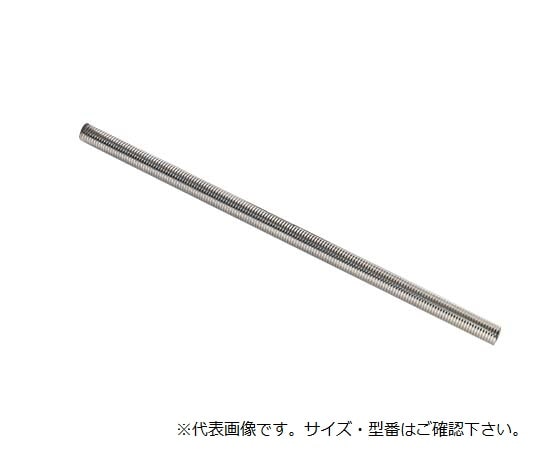 オーエスジーシステムプロダクツ ノンワイヤーバーコーター Φ10×250mm (#0.7番手) OSP-1.5-L250 1本 (ご注文単位1本) 【直送品】