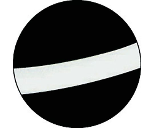 中興化成工業 PTFEチューブ TUF-100 6D×8D×10mTUF-6DX8D 1巻 (ご注文単位1巻) 【直送品】