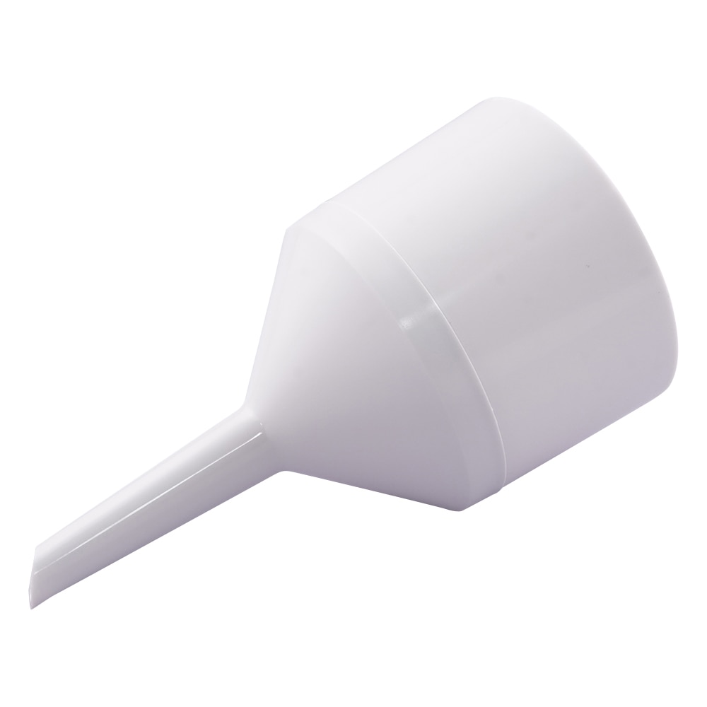 Kartell PPビフネルロート φ70mm439 1個 (ご注文単位1個) 【直送品】