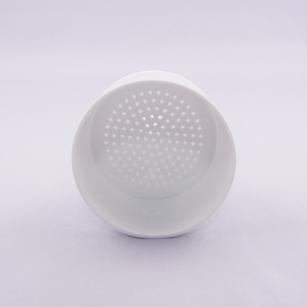 Kartell PPビフネルロート φ70mm439 1個 (ご注文単位1個) 【直送品】