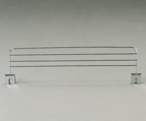 アイリスオーヤマ メタルミニガイド MM-40G 1個 (ご注文単位1個) 【直送品】