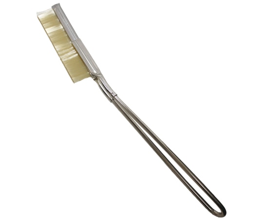 バーテック バーキュート ミゾッコブラシ PPS IタイプBCMI-PPS 1個 (ご注文単位1個) 【直送品】